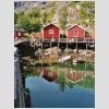 22-18 Nusfjord.jpg